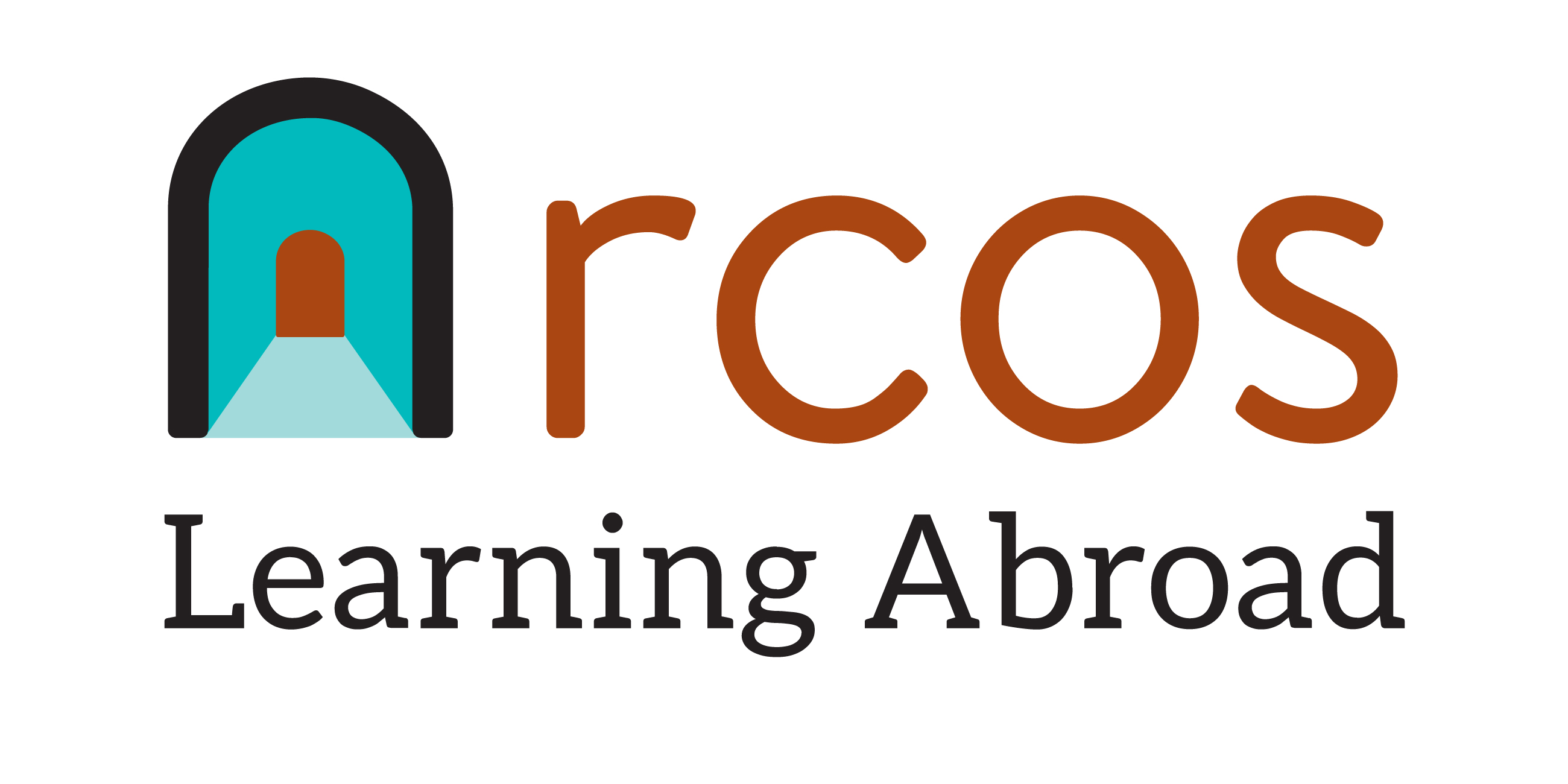 Arcos logo